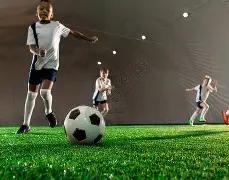 吴青峰坦言,再度遭遇失,声困扰,BBIN真人试玩,BBIN真人游戏平台,BBIN真人视讯,BBIN真人官网