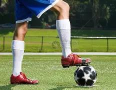 比赛中对裁,判不当行为,BBIN真人游戏平台,BBIN真人试玩,BBIN真人游戏平台,BBIN真人视讯,BBIN真人官网