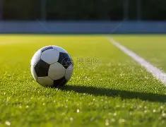 街头篮球,日凌晨首服,更新预告,BBIN真人试玩,BBIN真人游戏平台,BBIN真人视讯,BBIN真人官网