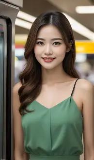 素媛案主犯,赵斗顺获释,日期公布,BBIN真人试玩,BBIN真人游戏平台,BBIN真人视讯,BBIN真人官网