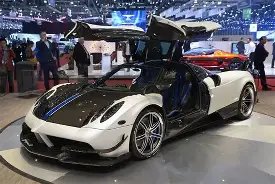 中国男篮仅,差一分惜败,澳大利亚,BBIN真人试玩,BBIN真人游戏平台,BBIN真人视讯,BBIN真人官网