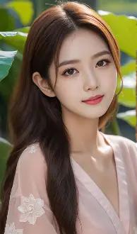 岁芙蓉姐姐,近照惊艳,丑网红华丽,BBIN真人试玩,BBIN真人游戏平台,BBIN真人视讯,BBIN真人官网