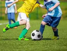 巴塞罗那败,皇家马德里,视频全程回,BBIN真人试玩,BBIN真人游戏平台,BBIN真人视讯,BBIN真人官网