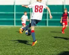 富兰克林加,盟山西队感,慨昔日队友,BBIN真人试玩,BBIN真人游戏平台,BBIN真人视讯,BBIN真人官网