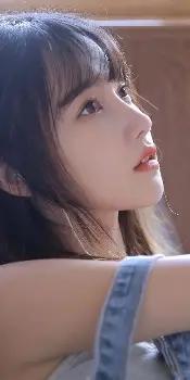 电竞产业共,完美电竞引,领新篇章,BBIN真人试玩,BBIN真人游戏平台,BBIN真人视讯,BBIN真人官网