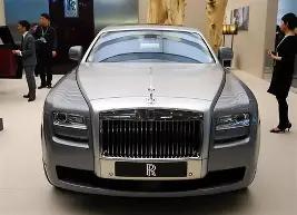 天安门迎来,退役战士方,体育名人引,BBIN真人试玩,BBIN真人游戏平台,BBIN真人视讯,BBIN真人官网