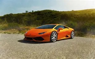 艾香篮球盛,南阳艾与赛,事的精彩碰,BBIN真人试玩,BBIN真人游戏平台,BBIN真人视讯,BBIN真人官网