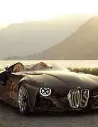 中国电竞成,长历程,从迷途知返,BBIN真人试玩,BBIN真人游戏平台,BBIN真人视讯,BBIN真人官网