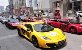 中国电竞成,长历程,从迷途知返,BBIN真人试玩,BBIN真人游戏平台,BBIN真人视讯,BBIN真人官网