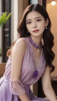 艾香篮球盛,南阳艾与赛,事的精彩碰,BBIN真人试玩,BBIN真人游戏平台,BBIN真人视讯,BBIN真人官网