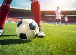 GEN,英雄联盟世,界赛小组赛,BBIN真人试玩,BBIN真人游戏平台,BBIN真人视讯,BBIN真人官网