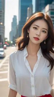 GEN,英雄联盟世,界赛小组赛,BBIN真人试玩,BBIN真人游戏平台,BBIN真人视讯,BBIN真人官网