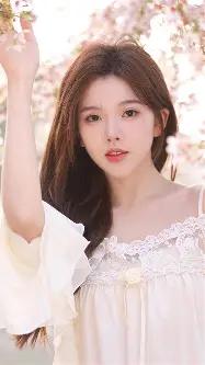 GEN,英雄联盟世,界赛小组赛,BBIN真人试玩,BBIN真人游戏平台,BBIN真人视讯,BBIN真人官网