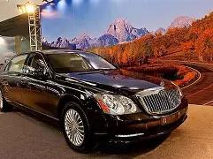 真人游戏平,产品,BBIN真人游戏平台,BBIN真人试玩,BBIN真人游戏平台,BBIN真人视讯,BBIN真人官网