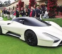 真人游戏平,资讯,BBIN真人游戏平台,BBIN真人试玩,BBIN真人游戏平台,BBIN真人视讯,BBIN真人官网