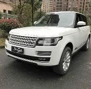 真人游戏平,产品,BBIN真人游戏平台,BBIN真人试玩,BBIN真人游戏平台,BBIN真人视讯,BBIN真人官网