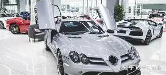 真人游戏平,产品,BBIN真人游戏平台,BBIN真人试玩,BBIN真人游戏平台,BBIN真人视讯,BBIN真人官网