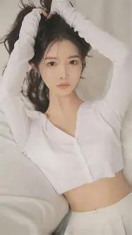 真人游戏平,产品,BBIN真人游戏平台,BBIN真人试玩,BBIN真人游戏平台,BBIN真人视讯,BBIN真人官网