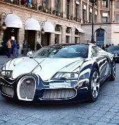 真人游戏平,产品,BBIN真人游戏平台,BBIN真人试玩,BBIN真人游戏平台,BBIN真人视讯,BBIN真人官网