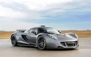 真人游戏平,产品,BBIN真人游戏平台,BBIN真人试玩,BBIN真人游戏平台,BBIN真人视讯,BBIN真人官网