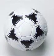 真人游戏平,资讯,BBIN真人游戏平台,BBIN真人试玩,BBIN真人游戏平台,BBIN真人视讯,BBIN真人官网