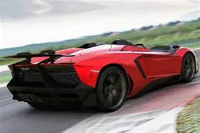 真人游戏平,资讯,BBIN真人游戏平台,BBIN真人试玩,BBIN真人游戏平台,BBIN真人视讯,BBIN真人官网