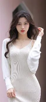 真人游戏平,产品,BBIN真人游戏平台,BBIN真人试玩,BBIN真人游戏平台,BBIN真人视讯,BBIN真人官网