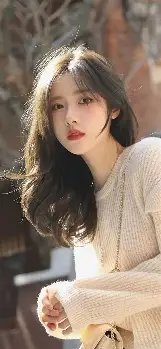 真人游戏平,产品,BBIN真人游戏平台,BBIN真人试玩,BBIN真人游戏平台,BBIN真人视讯,BBIN真人官网