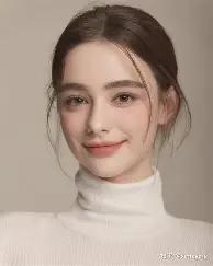 真人游戏平,产品,BBIN真人游戏平台,BBIN真人试玩,BBIN真人游戏平台,BBIN真人视讯,BBIN真人官网