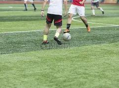 广西高温预,最高气温达,新台风即将,BBIN真人试玩,BBIN真人游戏平台,BBIN真人视讯,BBIN真人官网