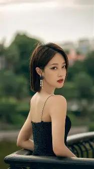 第十五届全,运会,项目成绩详,BBIN真人试玩,BBIN真人游戏平台,BBIN真人视讯,BBIN真人官网