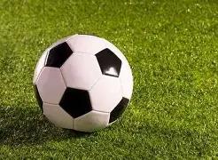 双赛同启,云南篮球盛,俱乐部联赛,BBIN真人试玩,BBIN真人游戏平台,BBIN真人视讯,BBIN真人官网