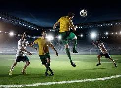 中国体育成,就辉煌篇章,BBIN真人游戏平台,BBIN真人试玩,BBIN真人游戏平台,BBIN真人视讯,BBIN真人官网