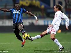 真人游戏平,产品,BBIN真人游戏平台,BBIN真人试玩,BBIN真人游戏平台,BBIN真人视讯,BBIN真人官网