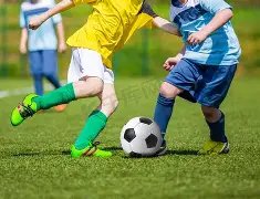 真人游戏平,产品,BBIN真人游戏平台,BBIN真人试玩,BBIN真人游戏平台,BBIN真人视讯,BBIN真人官网