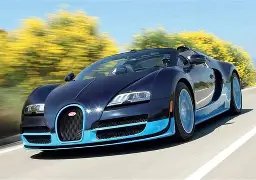 真人游戏平,资讯,BBIN真人游戏平台,BBIN真人试玩,BBIN真人游戏平台,BBIN真人视讯,BBIN真人官网