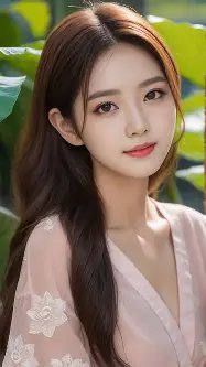 真人游戏平,资讯,BBIN真人游戏平台,BBIN真人试玩,BBIN真人游戏平台,BBIN真人视讯,BBIN真人官网