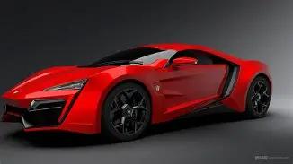 真人游戏平,产品,BBIN真人游戏平台,BBIN真人试玩,BBIN真人游戏平台,BBIN真人视讯,BBIN真人官网