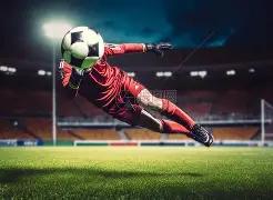 真人游戏平,产品,BBIN真人游戏平台,BBIN真人试玩,BBIN真人游戏平台,BBIN真人视讯,BBIN真人官网