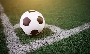 真人游戏平,产品,BBIN真人游戏平台,BBIN真人试玩,BBIN真人游戏平台,BBIN真人视讯,BBIN真人官网