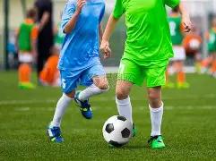 真人游戏平,资讯,BBIN真人游戏平台,BBIN真人试玩,BBIN真人游戏平台,BBIN真人视讯,BBIN真人官网