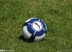 真人游戏平,产品,BBIN真人游戏平台,BBIN真人试玩,BBIN真人游戏平台,BBIN真人视讯,BBIN真人官网