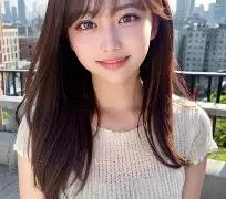 真人游戏平,产品,BBIN真人游戏平台,BBIN真人试玩,BBIN真人游戏平台,BBIN真人视讯,BBIN真人官网