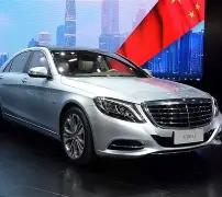 真人游戏平,资讯,BBIN真人游戏平台,BBIN真人试玩,BBIN真人游戏平台,BBIN真人视讯,BBIN真人官网