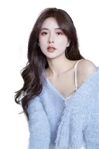 真人游戏平,产品,BBIN真人游戏平台,BBIN真人试玩,BBIN真人游戏平台,BBIN真人视讯,BBIN真人官网