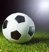 真人游戏平,产品,BBIN真人游戏平台,BBIN真人试玩,BBIN真人游戏平台,BBIN真人视讯,BBIN真人官网