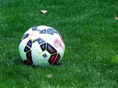 真人游戏平,资讯,BBIN真人游戏平台,BBIN真人试玩,BBIN真人游戏平台,BBIN真人视讯,BBIN真人官网