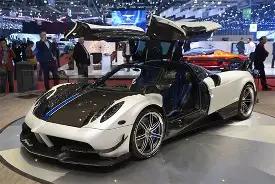 十大热门电,竞游戏推荐,不容错过的,BBIN真人试玩,BBIN真人游戏平台,BBIN真人视讯,BBIN真人官网