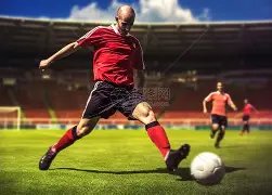 国内,市场,日呈现弱势,BBIN真人试玩,BBIN真人游戏平台,BBIN真人视讯,BBIN真人官网