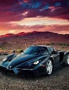 十五运会安,徽代表团,夺铜佳绩,BBIN真人试玩,BBIN真人游戏平台,BBIN真人视讯,BBIN真人官网